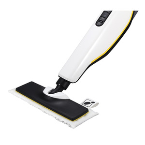 2.863-342.0 karchers Accessoires de nettoyeur à vapeur Tête de main à manchon à vapeur Applicable aux SC1-5 de karcherS - Product Image 1