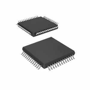 In Stock Components Electronic R5F104JJAFA#30 Embedded 52 LQFP - Product Image 1