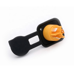 <span class=keywords><strong>PowerCon</strong></span> True1 TOP Wasserdichter IP65 Einbau-Steckverbinder <span class=keywords><strong>PowerCon</strong></span> True1 Serie - Product Image 3