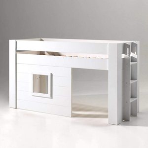 Мебель для дома - Product Image 3