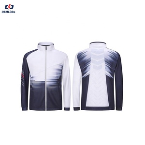 Американский футбольный спортивный костюм - Product Image 1