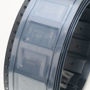 MT47H32M16HR-25E IT:G 84-FBGA (8x12.5) DDR <span class=keywords><strong>SDRAM</strong></span> IC Circuito Integrado ICs DDR2 <span class=keywords><strong>SDRAM</strong></span> Chip de Memoria IC para Aplicaciones Industriales y Automotrices - Product Image 3