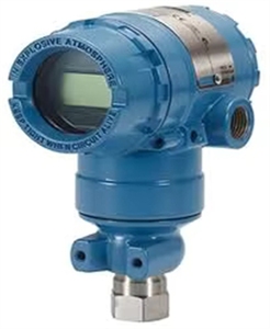 Para Modelos Diferenciales HART de la Serie 2051 de 4-20 mA, T C TG IP54, Precisión del 0.075%, 2051CD 2051 2051t 2051g 2051t P - Product Image 4
