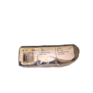 Neu für PLC EtherCAT-Kopplermodul-Teile SPDSO14 mit RS485 für industrielle Steuerung und SPS-Programmierung - Product Image 1