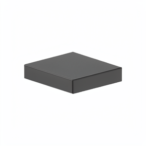 10 ชิ้น PowerUDFN Power Management (PMIC) XC9136E30CDR-G ชิ้นส่วนอิเล็กทรอนิกส์ BOM IC มีสินค้าในสต็อก - Product Image 1