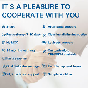 Stock Local Pompe Solaire <span class=keywords><strong>Submersible</strong></span> à Grande Hauteur de Refoulement Hybride AC/DC Pompe de Puits Profond Solaire 4 Pouces - Product Image 5