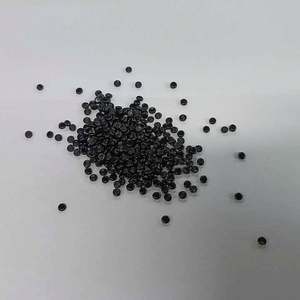 High Density Polyethylene Virgin <b>Hdpe</b> P6006 Pe100 Grade Molding Raw Materials for Film <b>HDPE</b> Pipe and Virgin Granules - Product Image 3