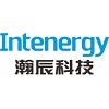Zhejiang Intenergy Innovation Technology Co., Ltd. logo