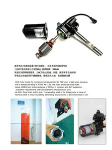 <span class=keywords><strong>Precio</strong></span> de fábrica aleación de aluminio Liush automático coche potencia eléctrica paso lateral estribo para <span class=keywords><strong>Lexus</strong></span> NX200/300/200t Pedal lateral - Product Image 4