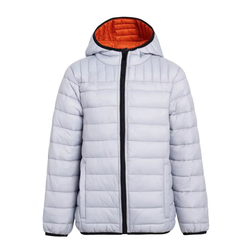 HC Wholesale Custom High Quality Fashion