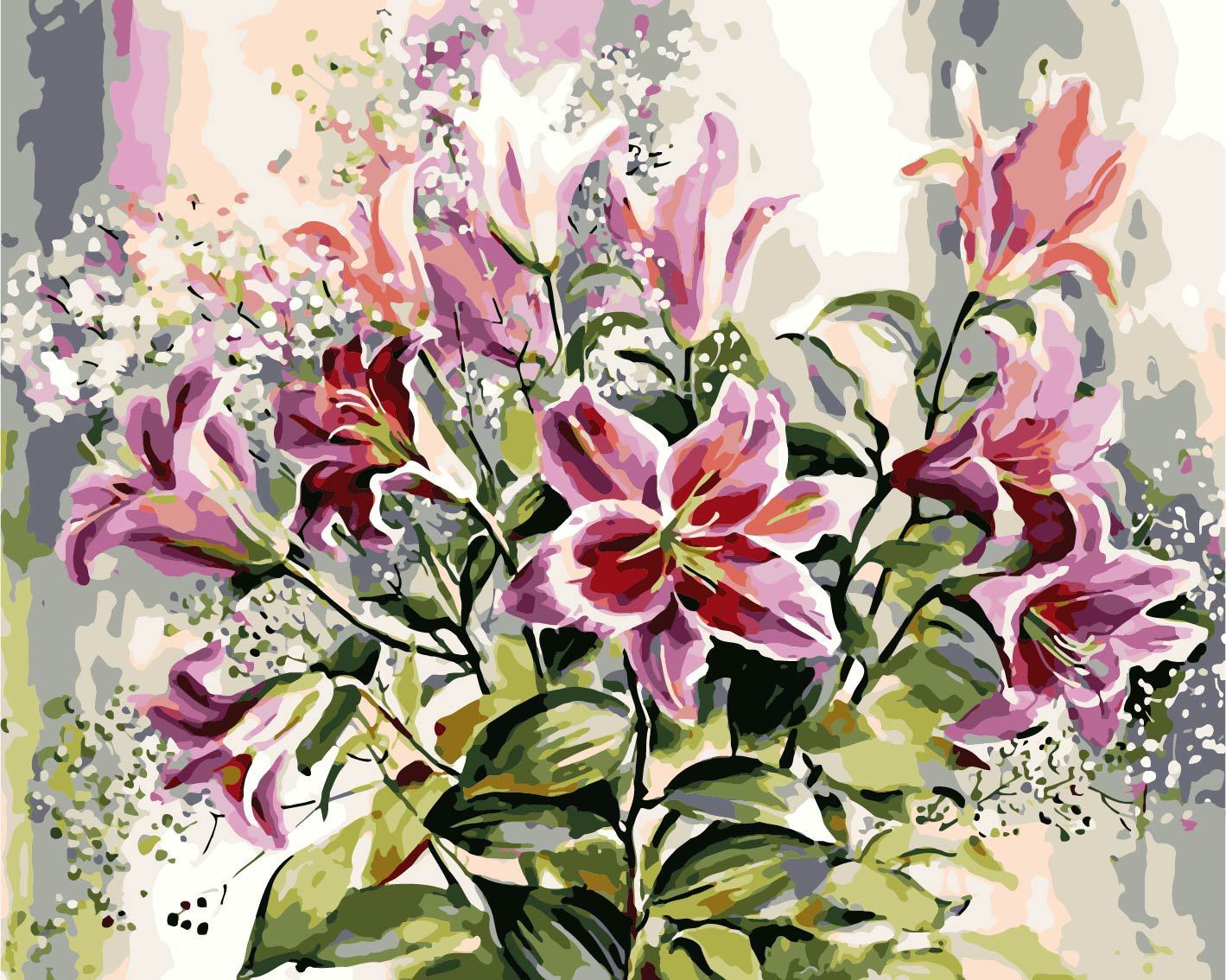 A1017