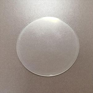 Película de doble cara para juguete de gato con ventosa, accesorio para juguete de gato, marca 3M, 1 hoja, 10 hojas, estilo moderno, uso diario - Product Image 1