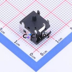 ชิปวงจรรวม DC-D044A-200 PMIC DC ใหม่ของแท้วงจรรวมส่วนประกอบผ่านรู - Product Image 2