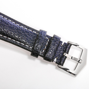 2025 Hot Unisex Iconic Elegant <strong>Homage</strong> <strong>Watch</strong> Yoga Pilates Sports Multifunctional Dial Vintage Style Mechanical <strong>Watch</strong> - Product Image 6