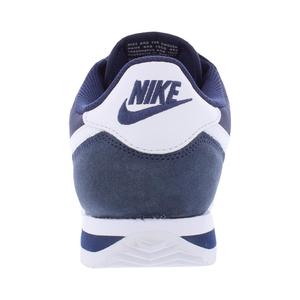 Zapatos Nike Cortez Txt para Hombre, Color Azul Marino y Blanco, Estilo Deportivo - Product Image 3