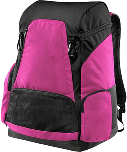 <span class=keywords><strong>Mochila</strong></span> Natación Entrenamiento Swim Bag para Hombre/Mujer, <span class=keywords><strong>45</strong></span> Litros - Product Image 2