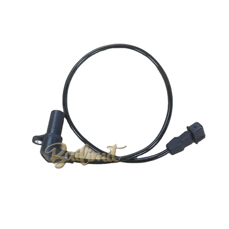 Sensor de posición del cigüeñal, para Chevrolet, Opel, Vauxhall, Astra, Corsa, 90451442, nuevo