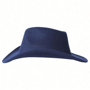 Sombrero Fedora Estilo Indiana Jones - Product Image 2