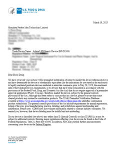 2025 New Arrival 3 <span class=keywords><strong>Color</strong></span> Mask Technology <span class=keywords><strong>Therapy</strong></span> Personalizar Power Time Beauty Tool para uso doméstico - Product Image 2