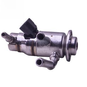 Vanne de pulvérisation <span class=keywords><strong>Injecteur</strong></span> de carburant de haute qualité A2C14354800 AdBlue Auto Essence <span class=keywords><strong>Injecteur</strong></span> de carburant A2C14354800 Vannes d'injection - Product Image 3