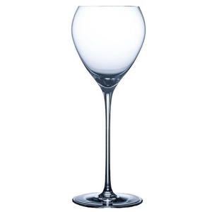 Copa de Cristal Hxglass Personalizada, Ultrafina, Clásica, Elegante, Hecha a Mano, de Lujo, con Tallo Largo, 100-300 ml, para Degustación de Cócteles - Product Image 3