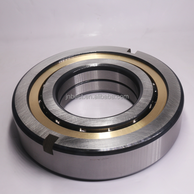 QUARKZMAN 600 Billes De Roulement 1mm En Cuivre T2 - Précision Pour Mécanique Et Bricolage