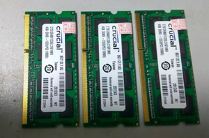 Jingzhiquan <span class=keywords><strong>DDR3</strong></span> 8GB <span class=keywords><strong>DDR3</strong></span> 1600 Extreme Pro <span class=keywords><strong>16GB</strong></span> Tarjeta 32GB de memoria Sd - Product Image 2