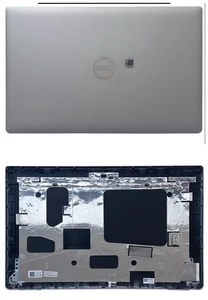 Coque arrière LCD en gros, coque supérieure pour <span class=keywords><strong>DELL</strong></span> Latitude 5530 5531 <span class=keywords><strong>Precision</strong></span> 3570 3571, coque supérieure arrière 09T2NW - Product Image 3