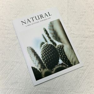 <span class=keywords><strong>Libro</strong></span> Profesional con Encuadernación Perfecta a Todo Color, Papel Offset y Papel <span class=keywords><strong>de</strong></span> Arte - Product Image 1