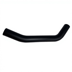 Manguera de Radiador 55038022AB para Jeep Cherokee Dodge Pioneer, Pieza de Repuesto - Product Image 3
