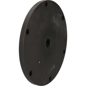 KS TOOLS-460,4546 Traverse, Ø 190 mm - EAN 4042146802816 VEHÍCULOS PESADOS - Product Image 2