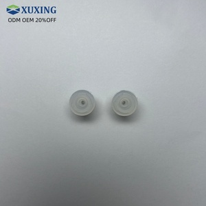 Fábrica Atacado Vazamento-Proof Vacuum Sucção <span class=keywords><strong>Cup</strong></span> para Photovoltaic Cell Handling em Soldagem Automação - Product Image 4