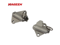 Set Catena di Distribuzione di Qualità OE per Audi Q7/Q8/A6/A7 3.0T EA839 Motore a Benzina, Ricambi Auto OE06M109229AA
