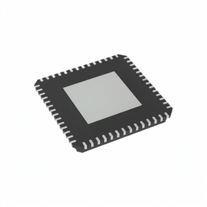 88E1512-A0-NNP2C000 Original 56 VFQFN Exposed Pad Interface Electronic Circuit Components - Product Image 1