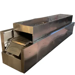Arabische Pita Brood Lavash Naan Pizza Deeg Sheeter Machine Pizza Basis Maker Maken Machine Prijs