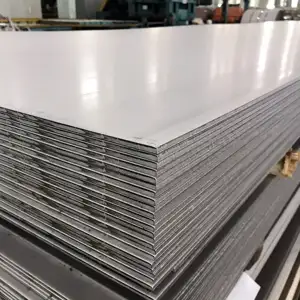 regular stainless steel plate stainless steel oyster plate stainless steel eye plate