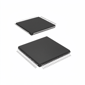 100 TQFP A54SX16P-2VQ100I Embedded Original Components Electronic - Product Image 1