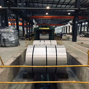 China Factory Direkt vertrieb Hohe Qualität 201 304 304L 316 316L 309s 310s 410 430 Edelstahls pule - Product Image 5