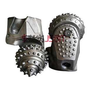 12inch 12.5inch 311mm lõi thùng với con lăn bit - Product Image 2