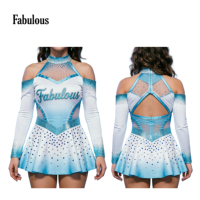 Seragam Cheerleader SMA Seragam Cheerleading untuk Anak-Anak Kustomisasi Seragam Cheerleading Anda Sendiri