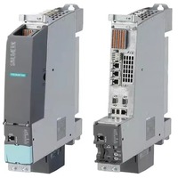 SZXF Host Original Nuevo de Marca 6FC5371-0AA30-0AB0