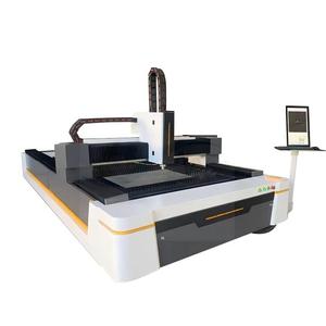 Máquina de <span class=keywords><strong>Corte</strong></span> Láser de <span class=keywords><strong>Metal</strong></span> Automática de Acero Inoxidable, Máquina de <span class=keywords><strong>Corte</strong></span> Láser de Fibra <span class=keywords><strong>CNC</strong></span>, Máquina de Grabado Láser de Láminas para <span class=keywords><strong>Metal</strong></span> - Product Image 2