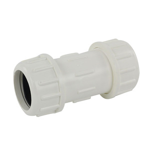 UPVC Pipe, CPVC Pipe Fittings PVC Tee