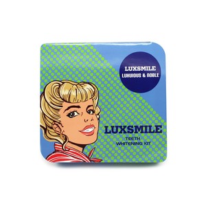 2020 nuevo diseño para salón y uso doméstico kit de gel de blanqueamiento dental profesional de doble función <span class=keywords><strong>sin</strong></span> peróxido - Product Image 6