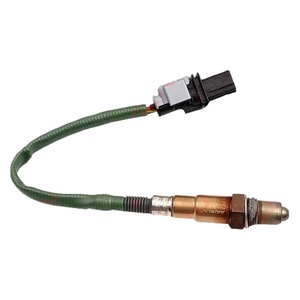 Sensor de Oxígeno Automotriz de Alta Calidad y Sensor de Oxígeno Delantero DS7A-9Y460-EA 5246949 0258017395 para Ford - Product Image 5