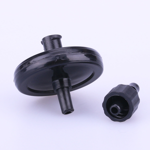 Johope Ban Đầu Dtf Trắng Máy In Phun Bộ Lọc Mực Lớn F-A Viên Nang Dung Môi UV Bộ Lọc Mực Skywalker In Ấn Bộ Phận Máy Móc - Product Image 5