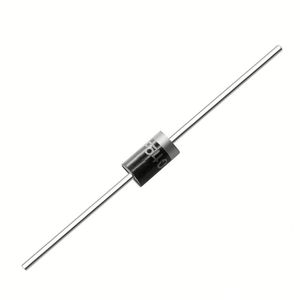 Guaranteed Original & New MR506G DO-201AD DO-27 Diode Wholesale Order Precision Procurement for Electronic Components - Product Image 1