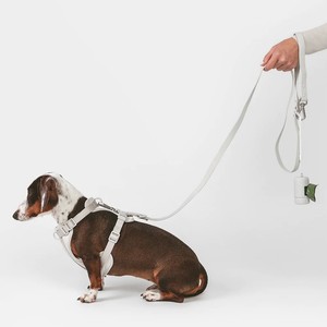 Nuevo Dispensador de Bolsas para Excremento de Perros y Gatos, Ecológico, de Plástico Simple - Product Image 5