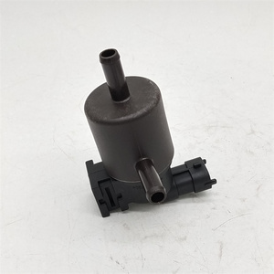 Válvula de Control de Purga del Canister de Vapor 289103F700 para <span class=keywords><strong>Hyundai</strong></span> <span class=keywords><strong>Genesis</strong></span> G80 <span class=keywords><strong>G90</strong></span> 5.0L, Autopartes Yomi al por Mayor, Suministro Yomi - Product Image 4