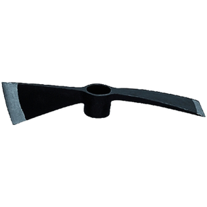 Outil de tournage RINALDI ZAPPASCURE 1500 g - Product Image 1